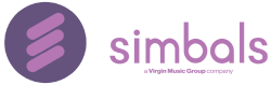 Simbals